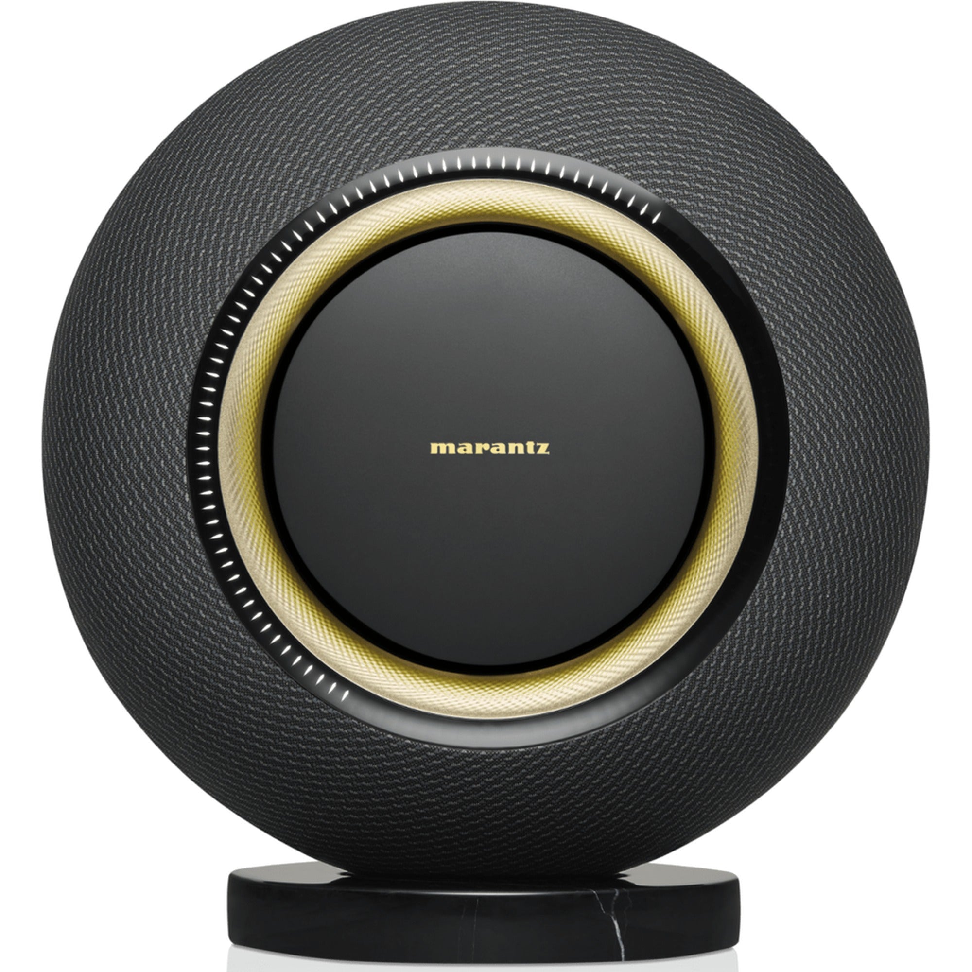 Marantz Horizon - Soundium