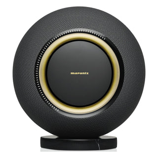 Marantz Wireless Speakers