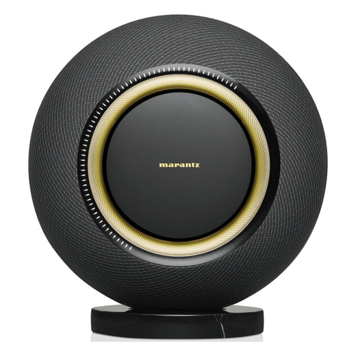 Marantz Horizon Accessories