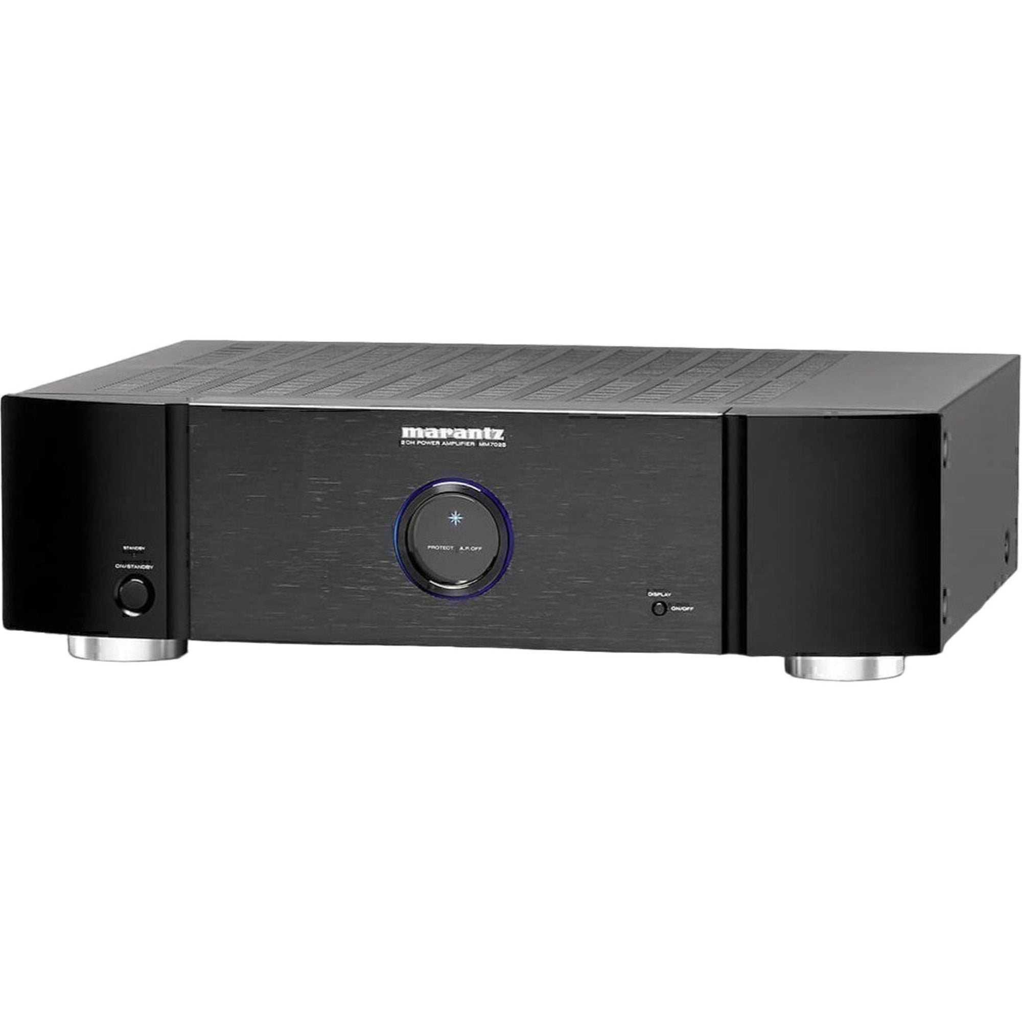 Marantz MM7025 - Soundium