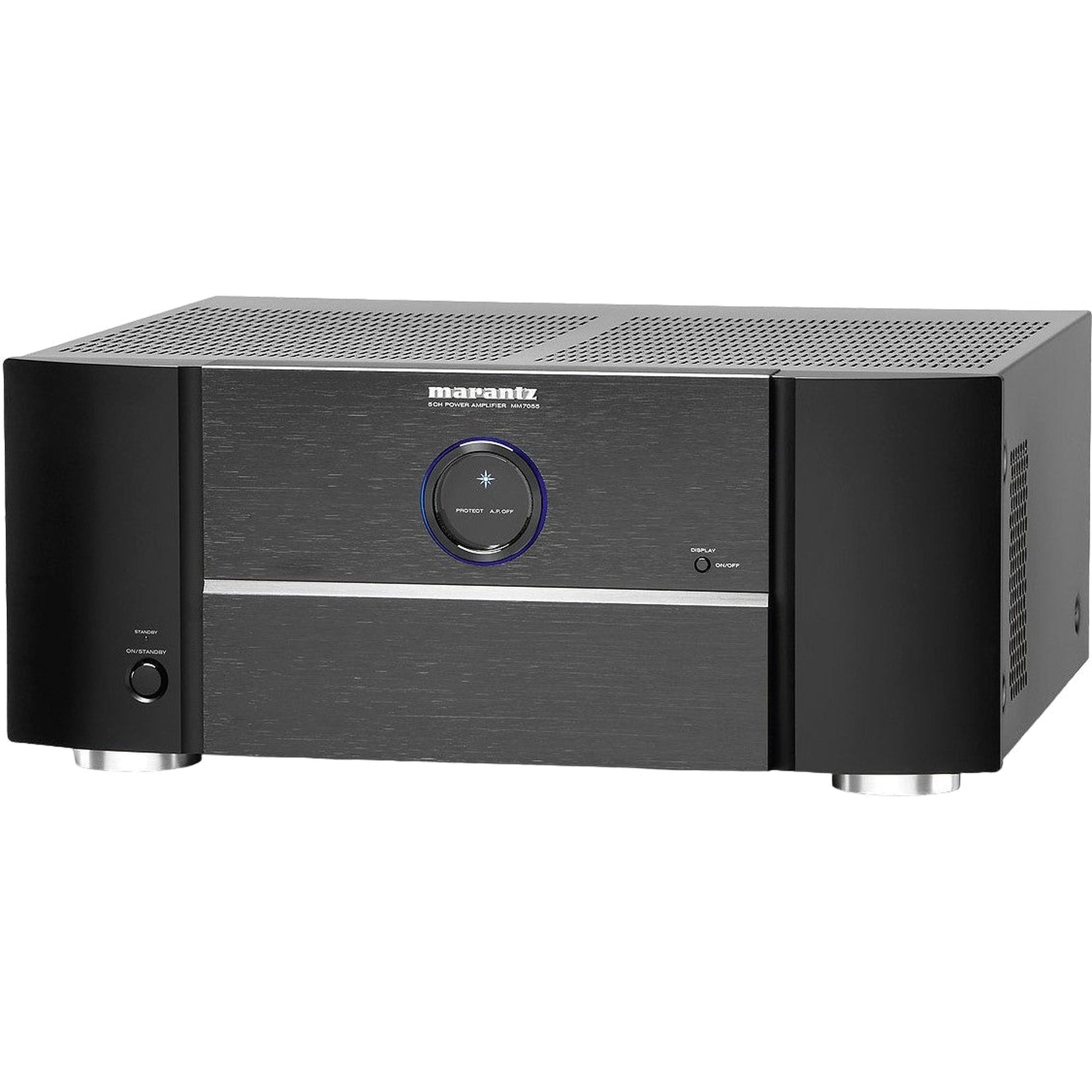 Marantz MM7055 - Soundium