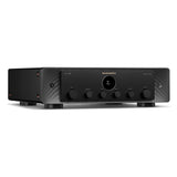 Marantz MODEL 50