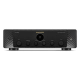 Marantz MODEL 60n
