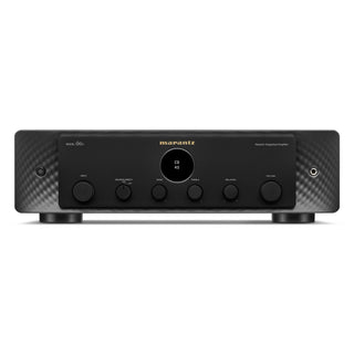 Marantz MODEL Series