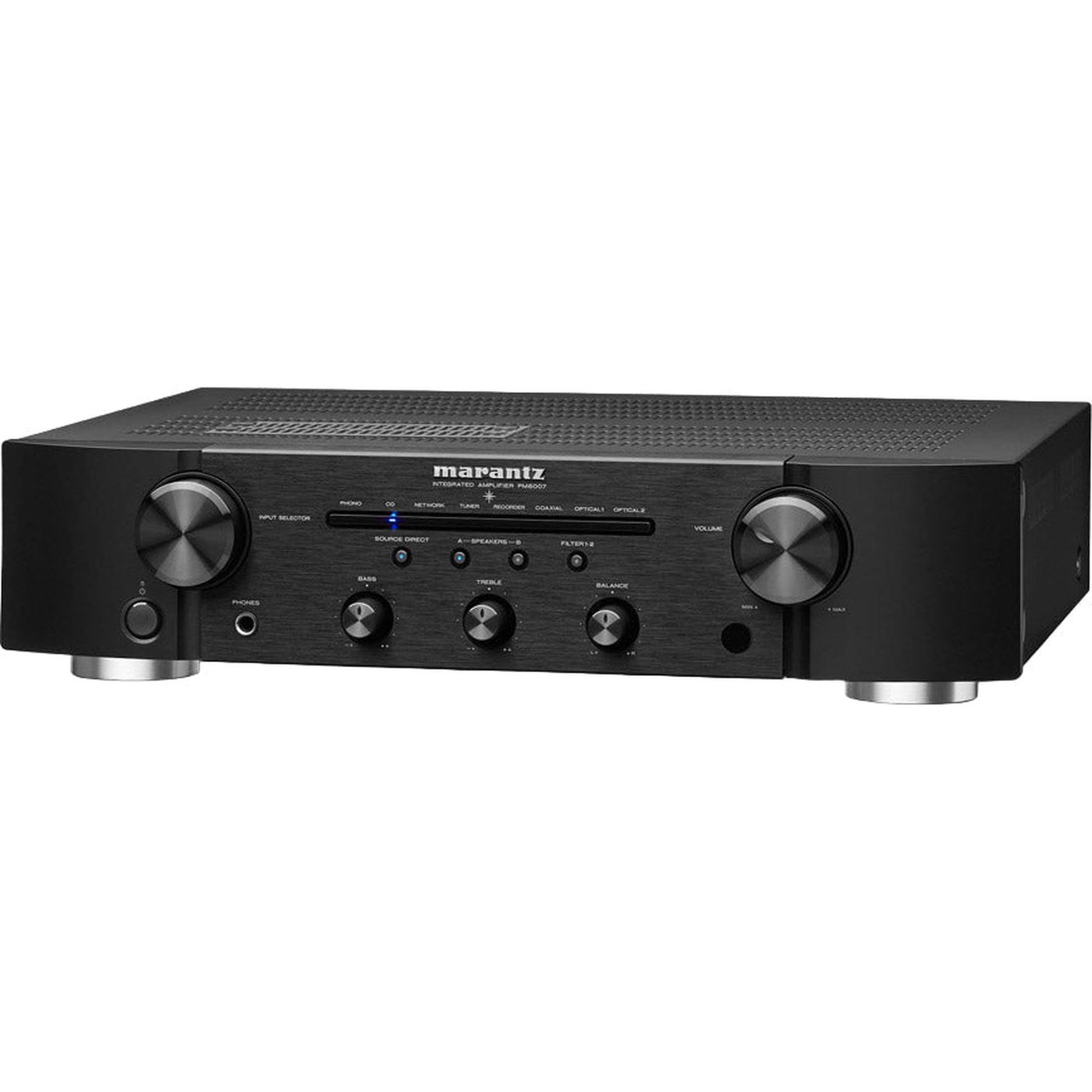 Marantz PM6007 - Soundium