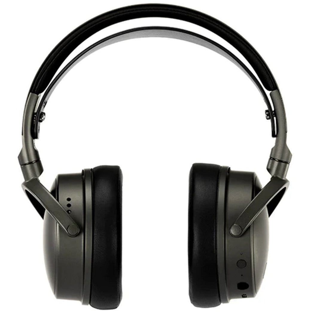 Audeze Maxwell PS版 Audeze Maxwell (Playstation Edition) | Gaming Headphones | Soundium