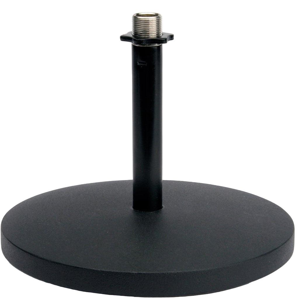 Samson MD5 - Soundium