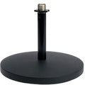 Samson MD5 - Soundium