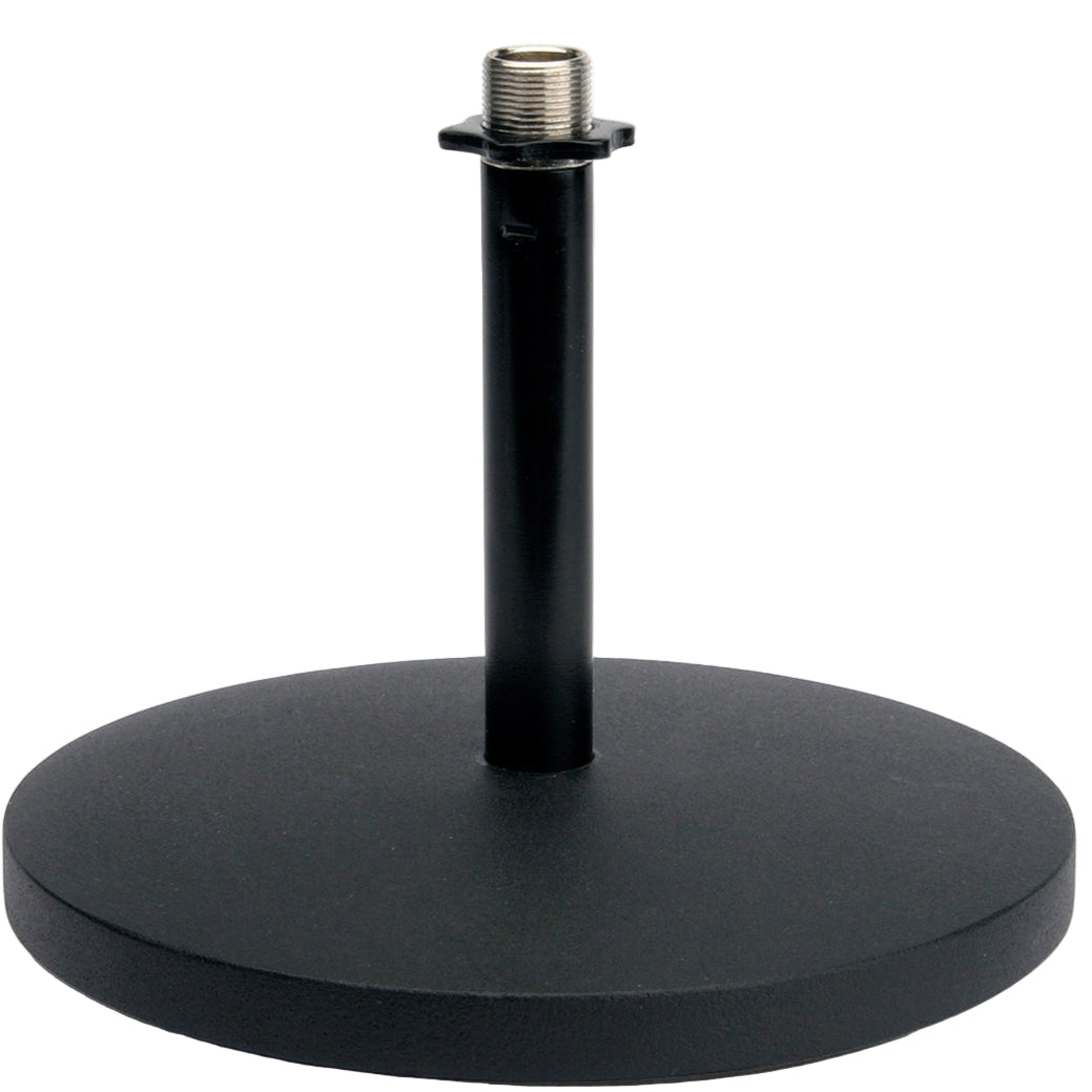 Samson MD5 - Soundium