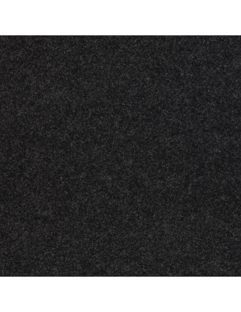 Megasonus POLY100 acoustic panel with a textured surface, designed for sound absorption and room acoustics improvement.