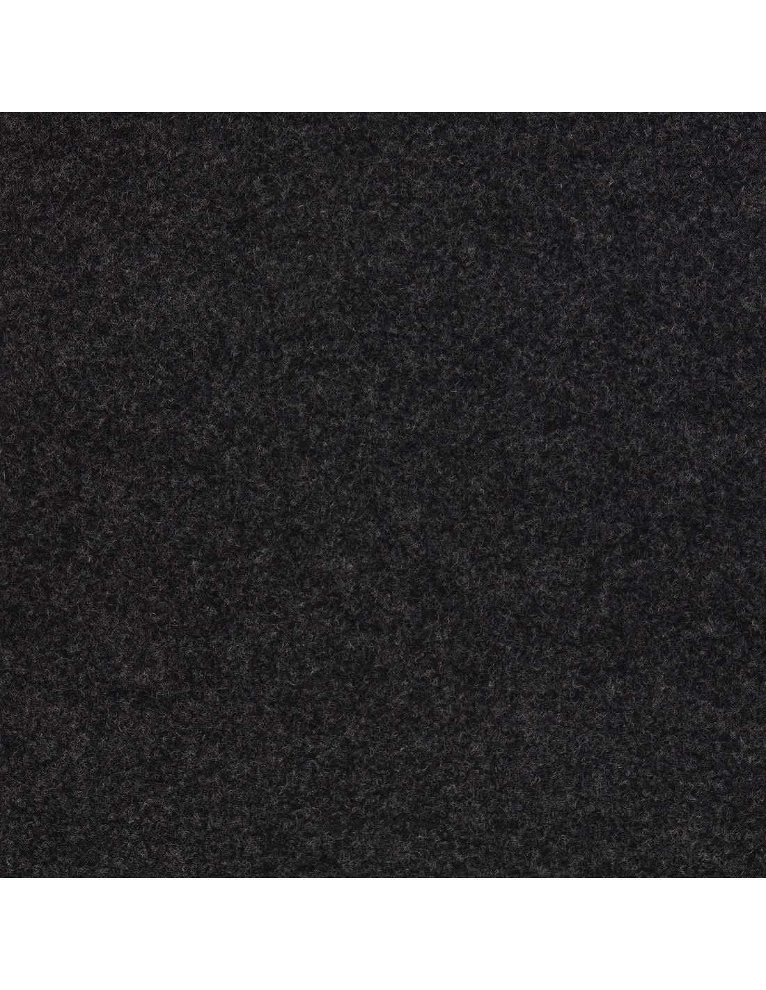 Megasonus POLY100 acoustic panel with a textured surface, designed for sound absorption and room acoustics improvement.