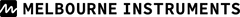 Melbourne Instruments