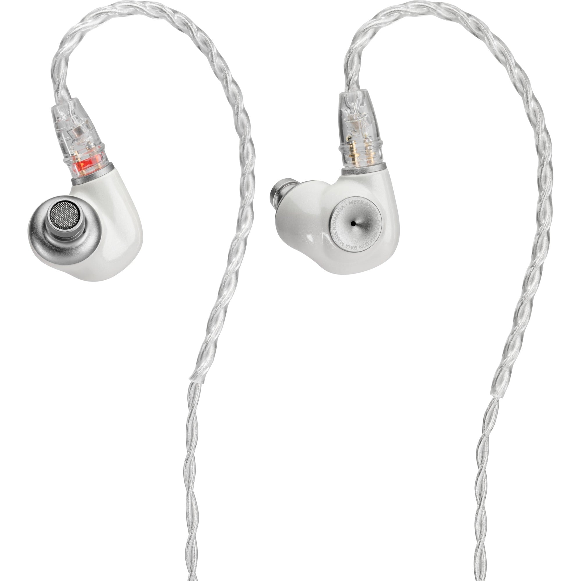Meze Audio Alba - Soundium