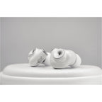 Meze Audio Alba S in-ear monitors, pair detail
