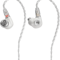 In-ear Austiņas