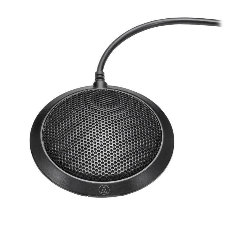 Audio Technica