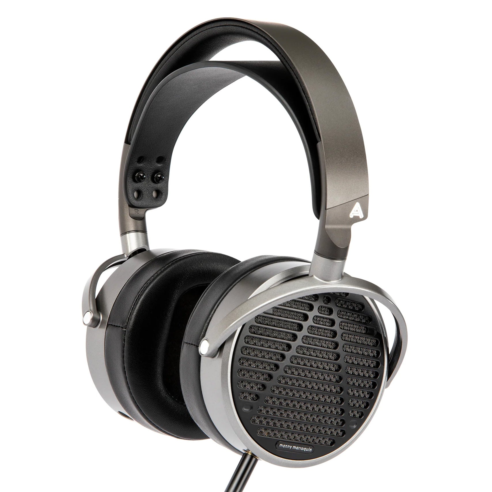 ヘッドホン Audeze MM-100 Audeze MM-100