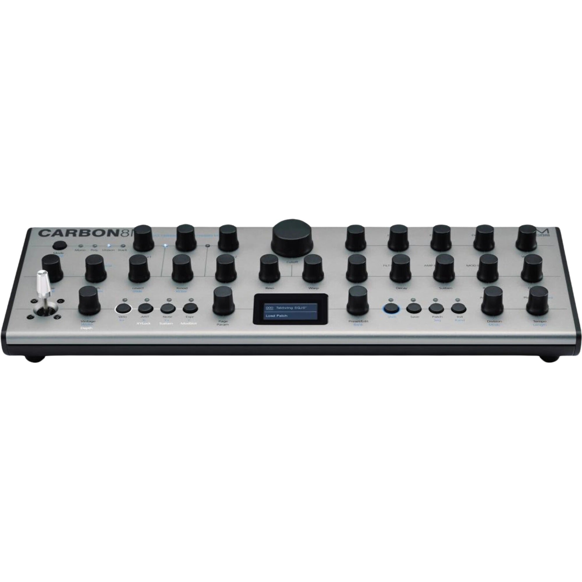 Modal Electronics Carbon8M - Soundium