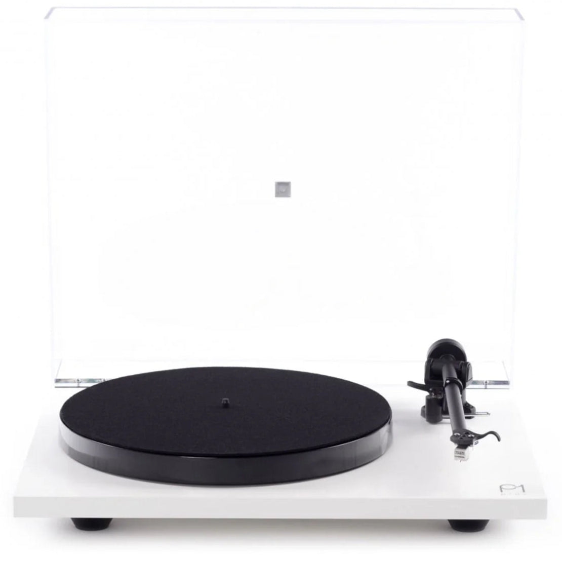 Rega Planar 1
