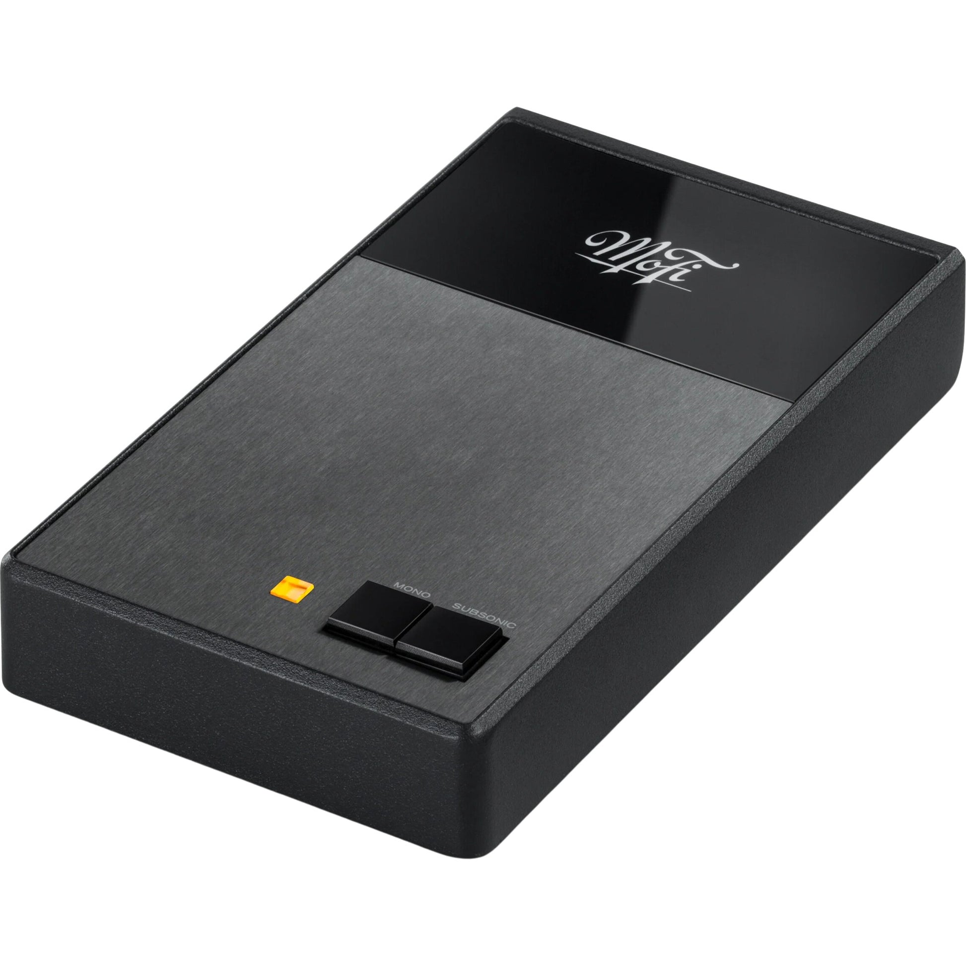 MoFi Electronics StudioPhono - Soundium