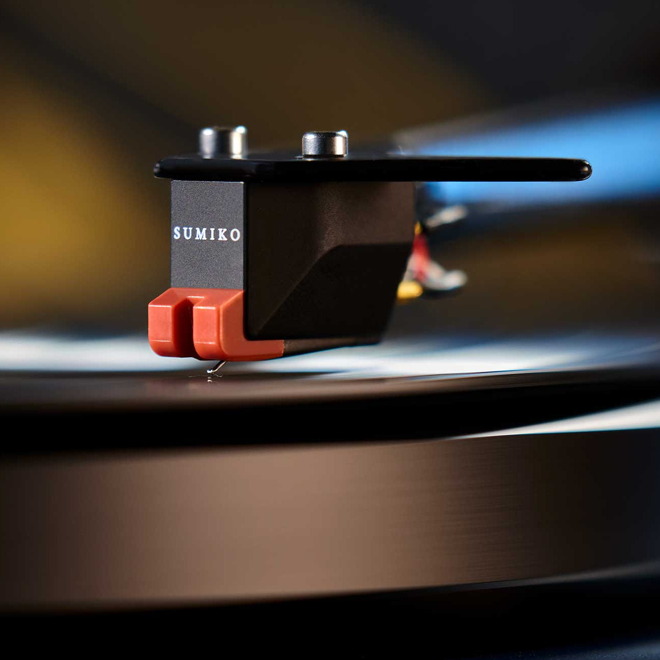 Sumiko Moonstone MM Phono Cartridge
