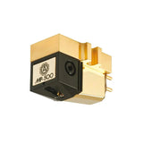 Nagaoka MP-500 gramofonska glava