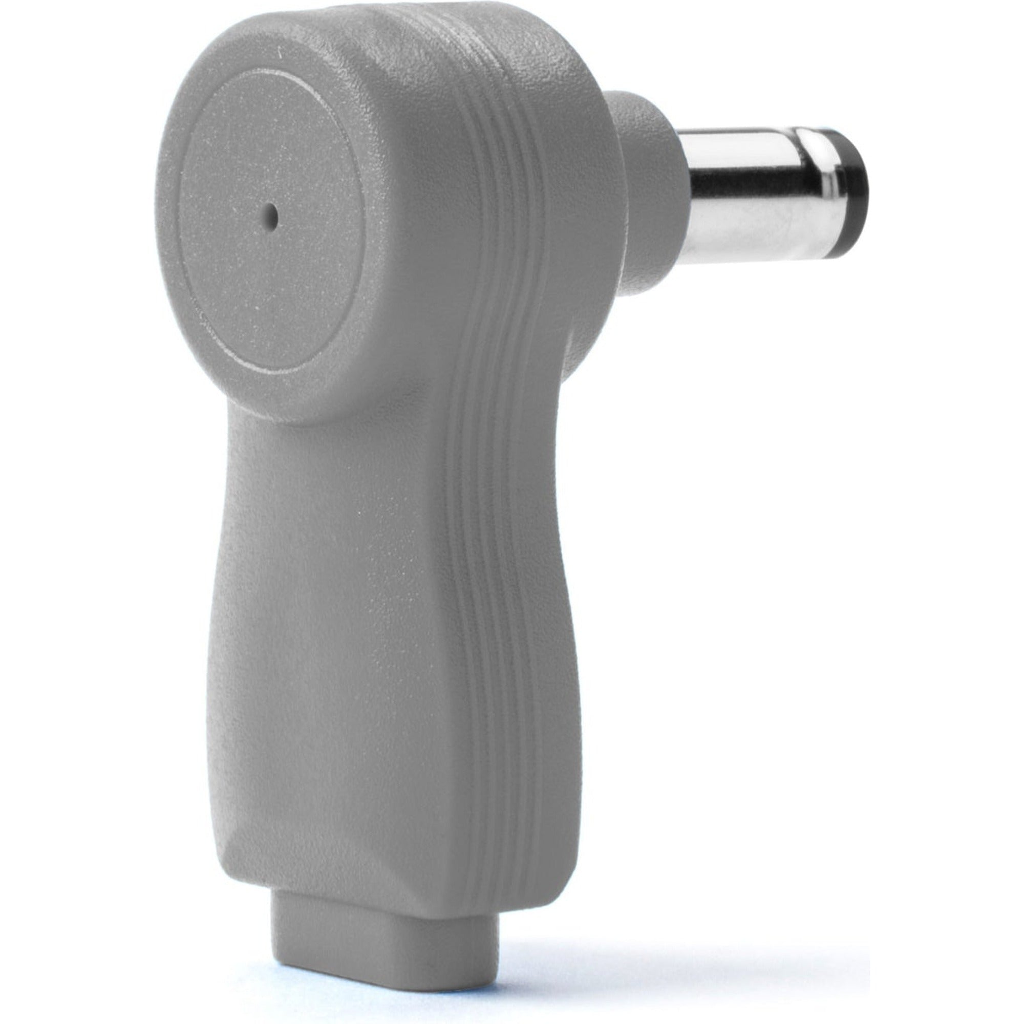 myVolts USB-C PD Step Up Tip (20V c+ve 2.1mm/2.5mm) - Soundium