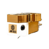 Nagaoka MP-300 gramofonska glava