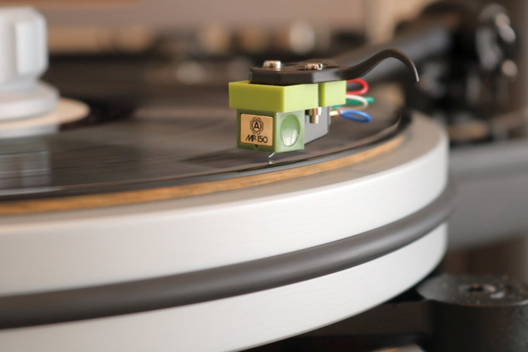 Nagaoka MP-150 Cartridge | Soundium