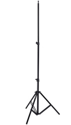Nanlite LS-170 Light Stand