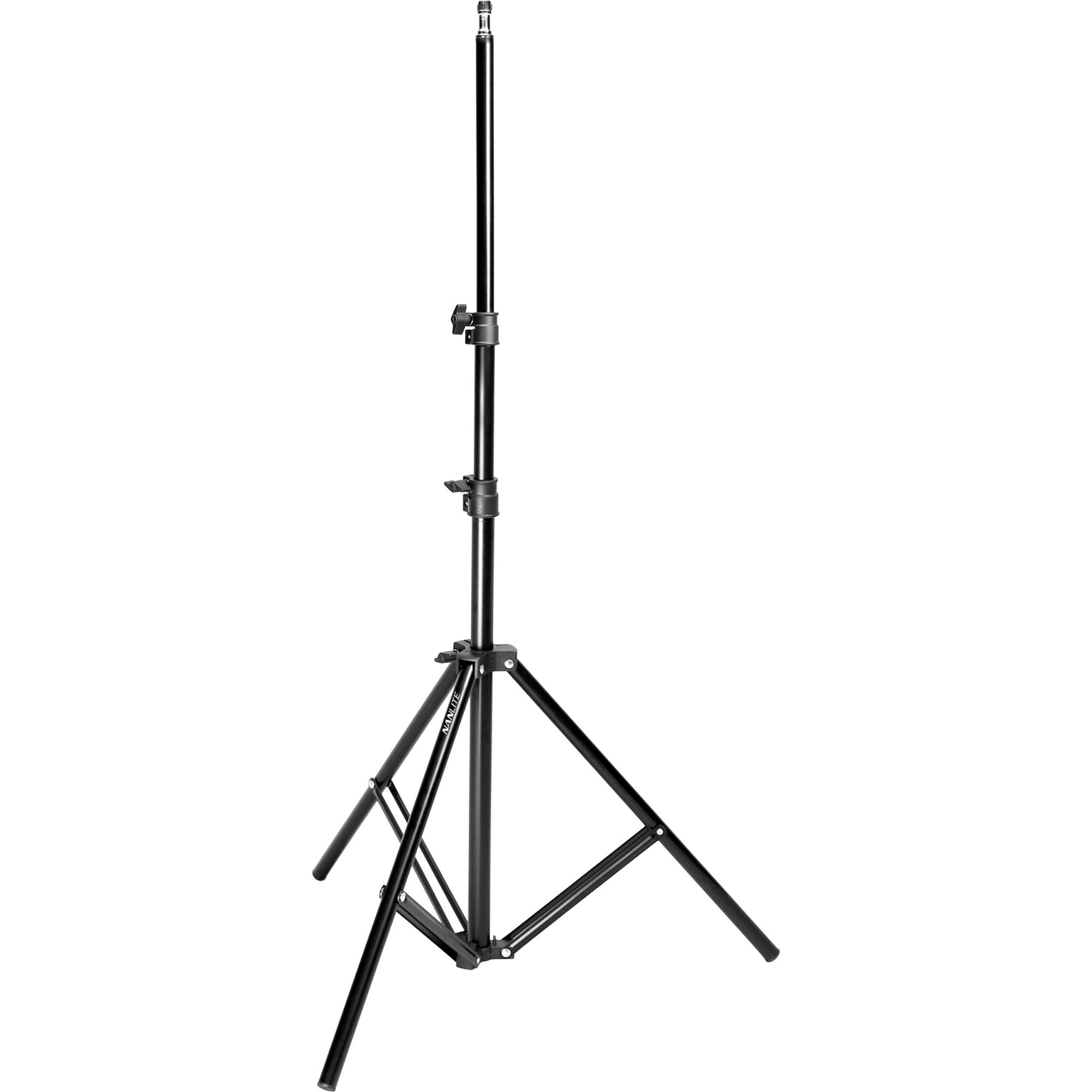 Nanlite LS-170 Light Stand - Soundium
