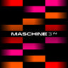Native Instruments Maschine 3 Bundle