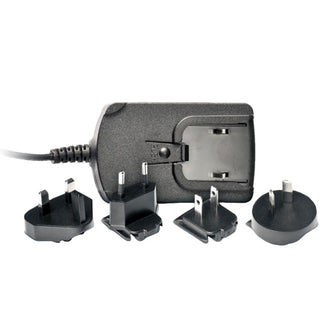 Device Power Supplies