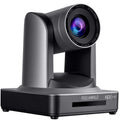 Streaming PTZ Cameras