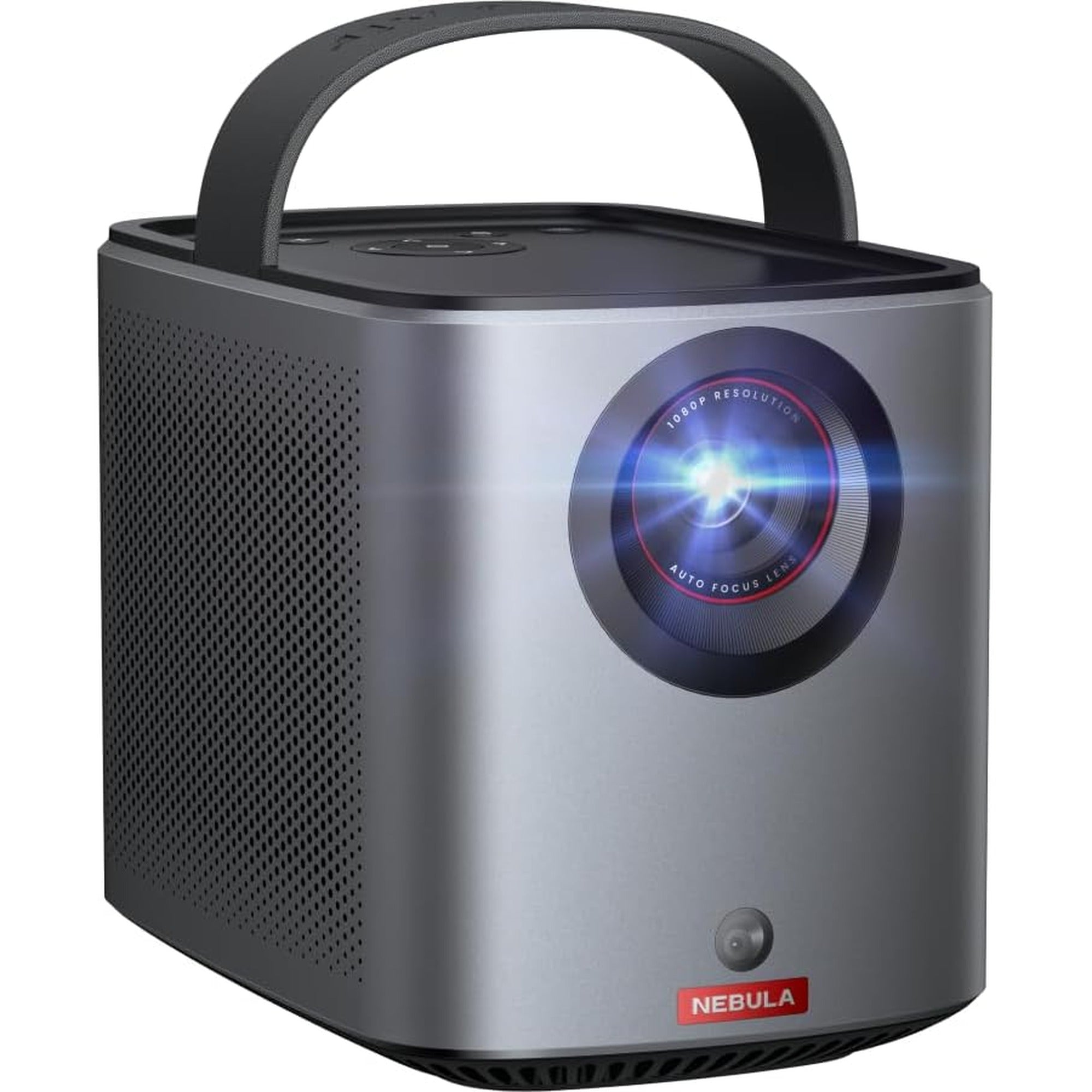 【美品】Anker Nebula Mars 3 nebula-mars-3-air-hero.jpg?v=