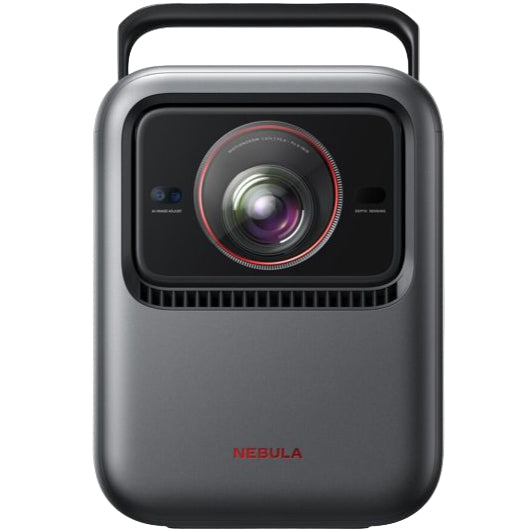 Nebula X1