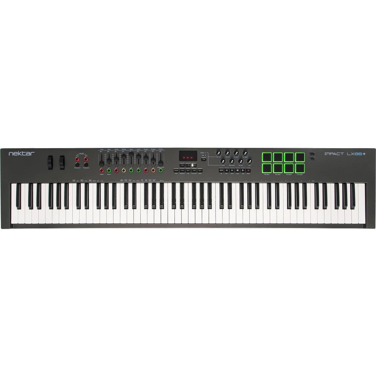nektar-impactlx88plus-4_1.jpg?