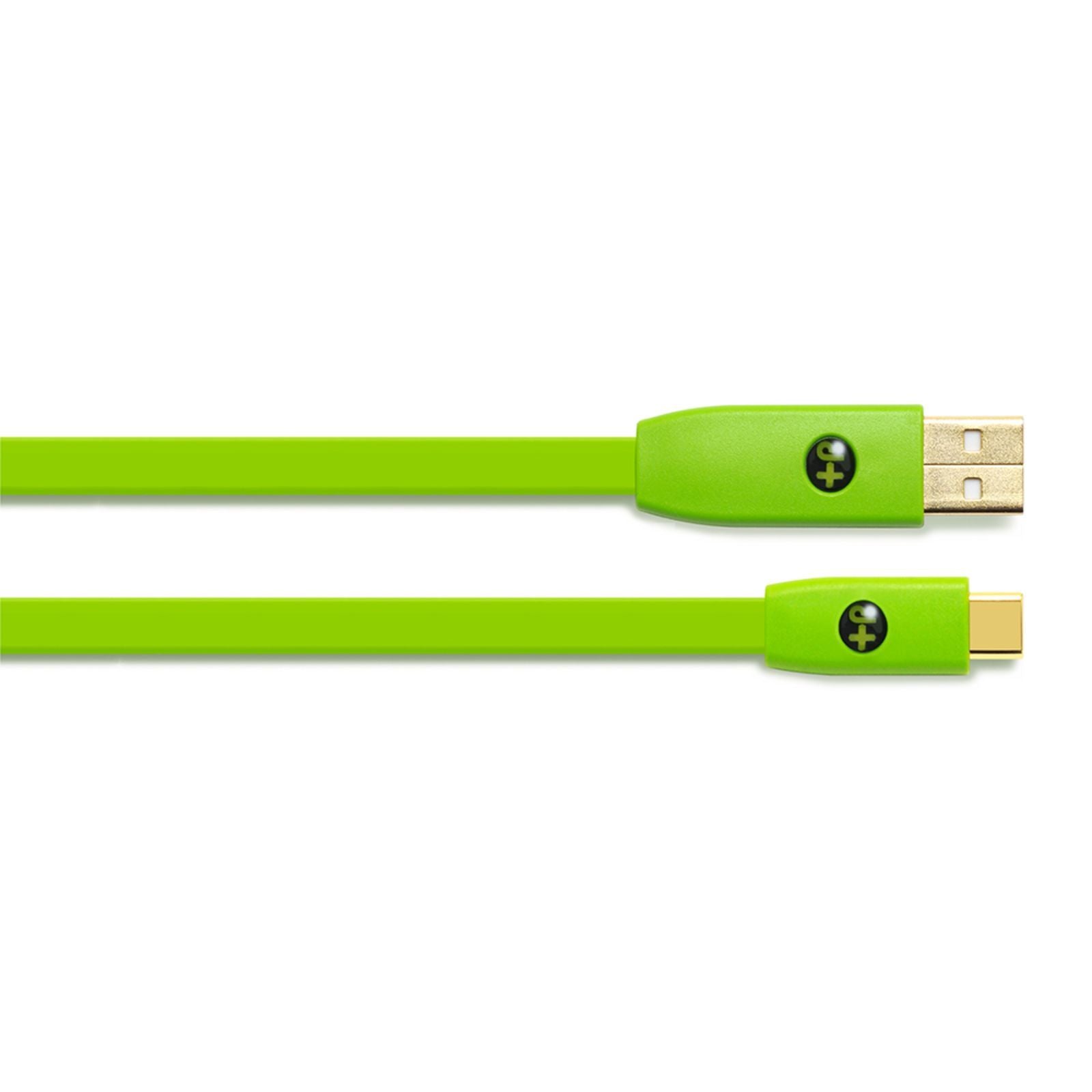 Neo d+ USB 2.0 Class B Cable