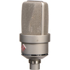 Neumann TLM 103 Studio Set condenser microphone
