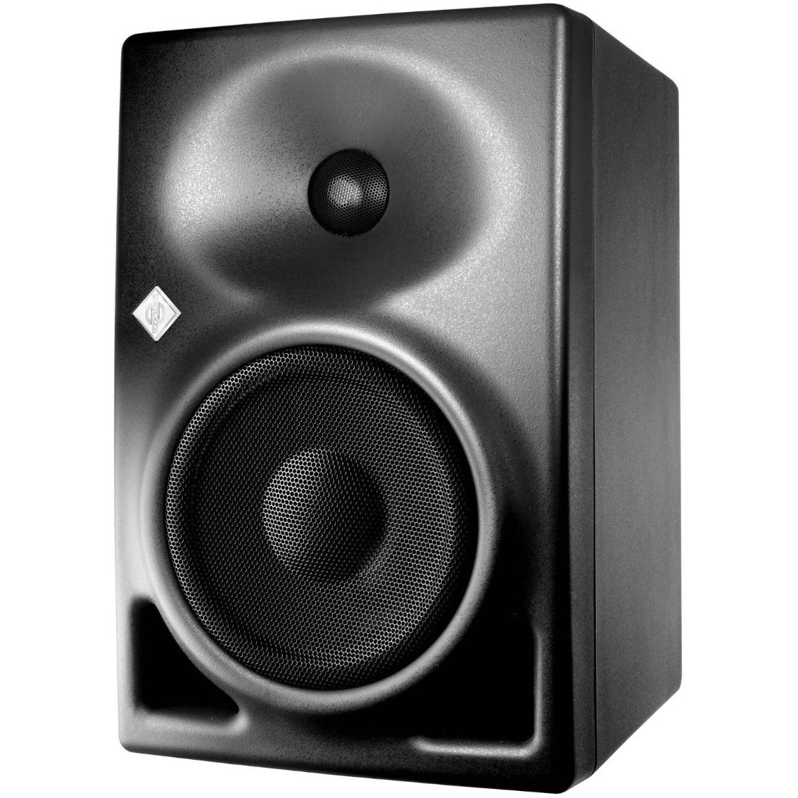 Neumann KH 120 A