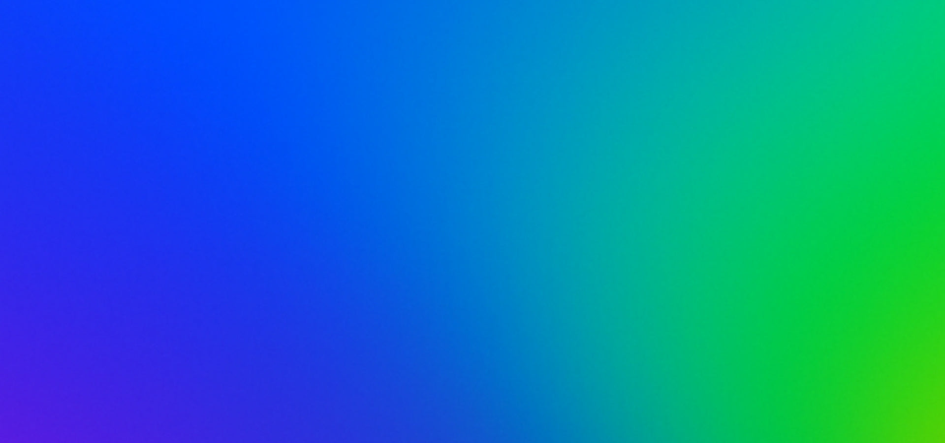 Soundium