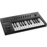 Native Instruments Komplete Kontrol A25