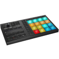 Native Instruments Maschine Mikro MK3 - Soundium