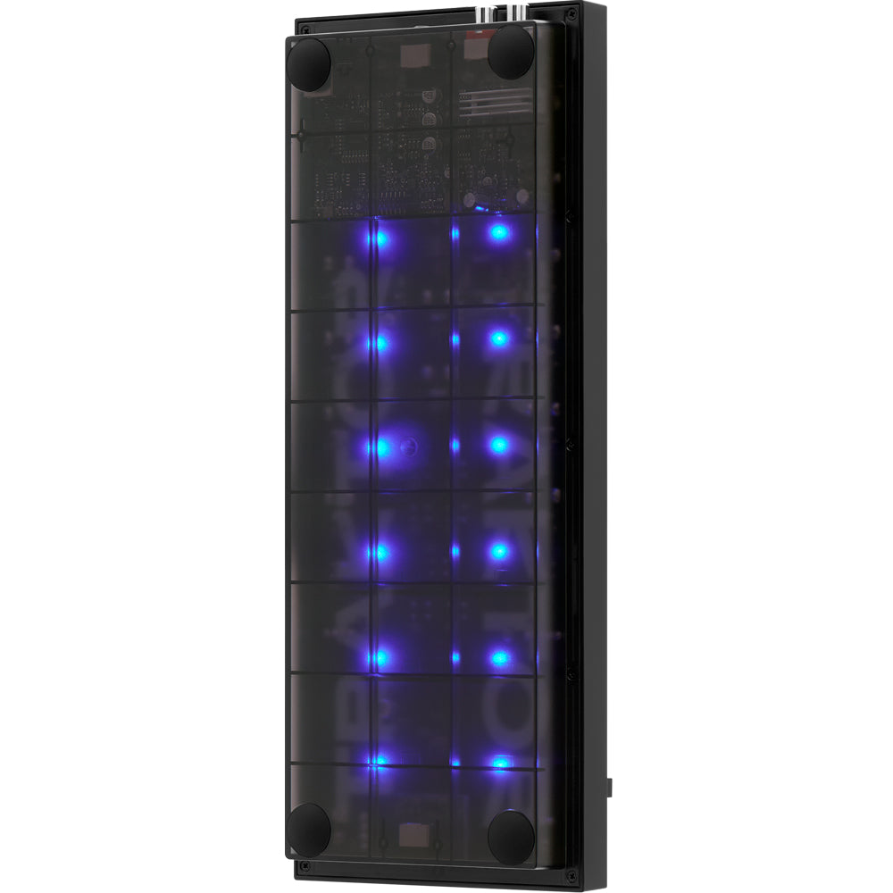 DJ機材 TRAKTOR Z1 mk2 Traktor Z1 Mk2 – Studio Economik