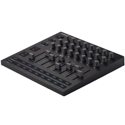Novation Launch Control XL MK3
