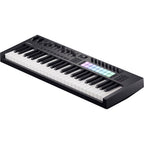 Novation Launchkey 49 MK4 MIDI keyboard