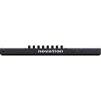 Novation Launchkey Mini 37 MK4 MIDI keyboard