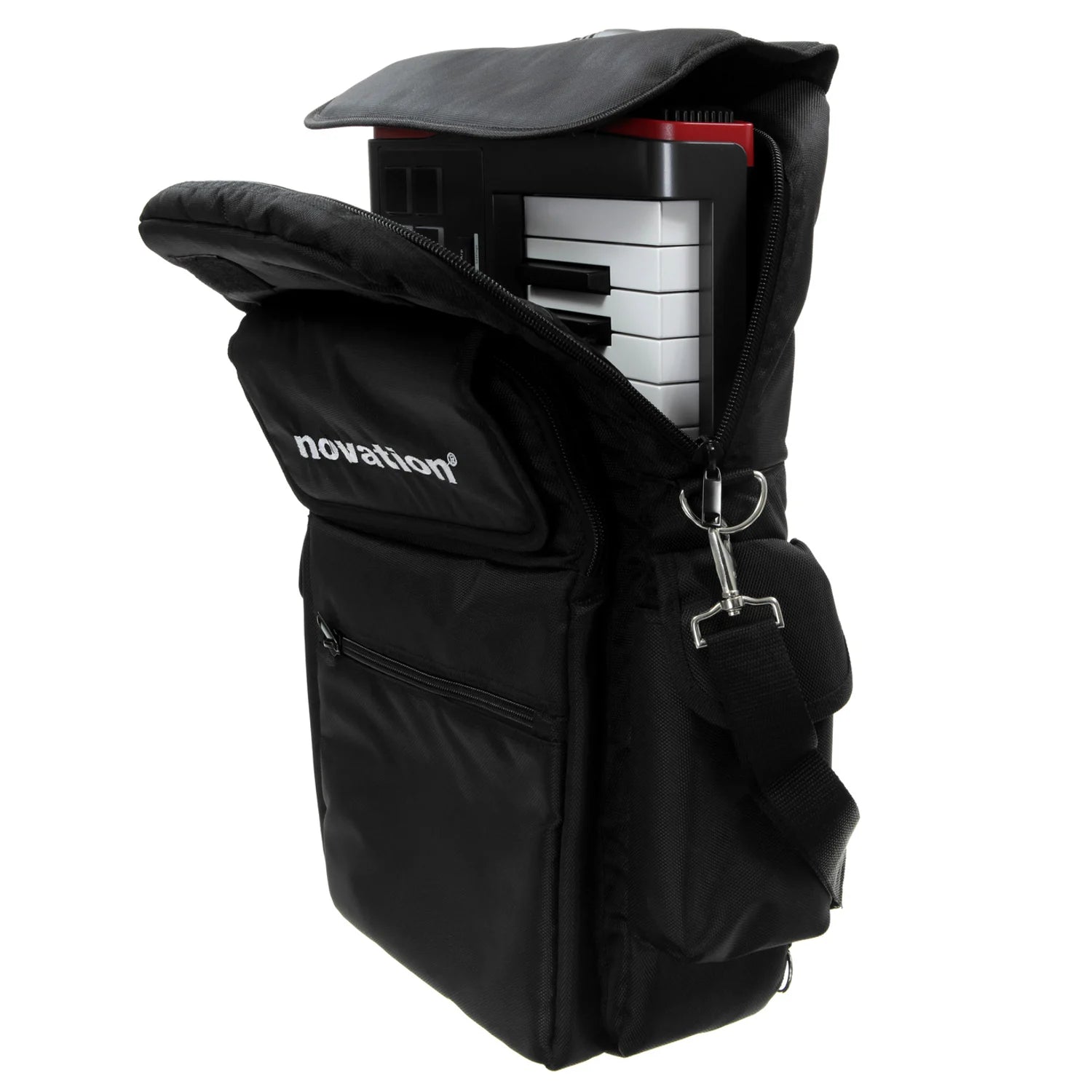 Novation Soft Bag (Small / 25-keys)