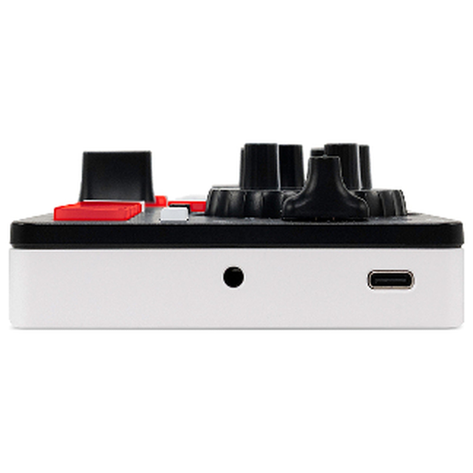 Numark Mixtrack Go – Portable DJ Controller | Soundium