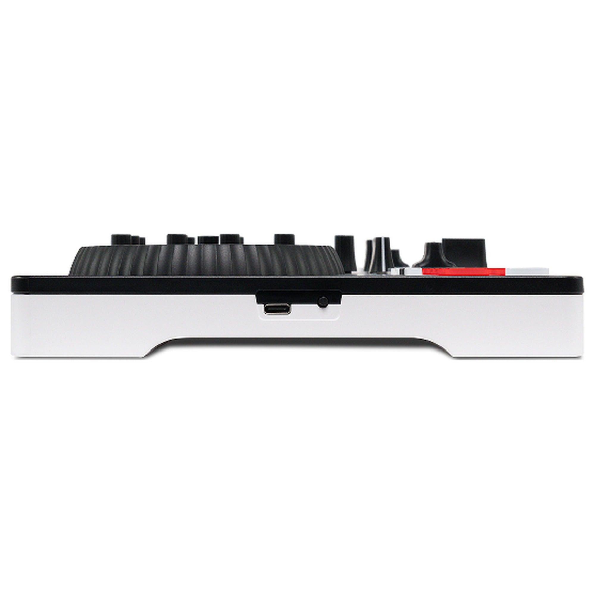Numark Party Mix III – 2-Deck DJ Controller | Soundium